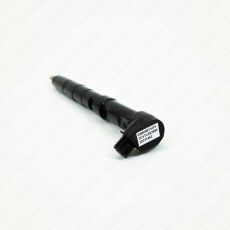 Skoda Roomster 1.2 TDi 2010-12/2014 Reconditioned Delphi Diesel Fuel Injector 28231462